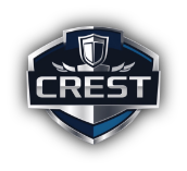 株式会社CREST